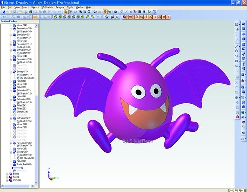 hsmworks keygen ssq - hsmworks keygen ssq full version